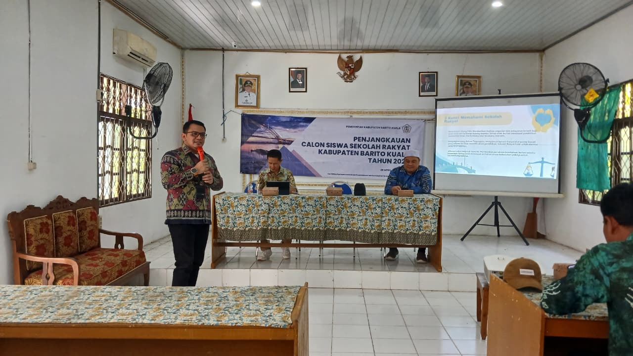 berita-image